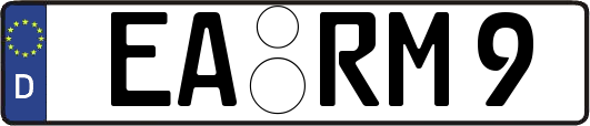 EA-RM9