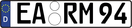 EA-RM94