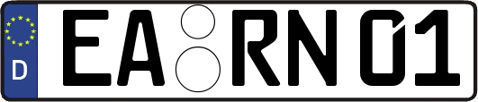 EA-RN01