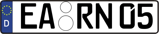 EA-RN05