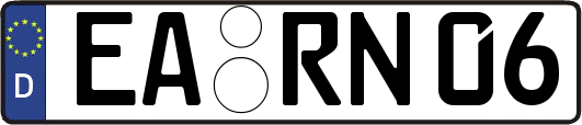 EA-RN06