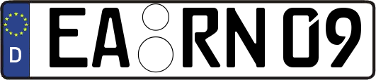 EA-RN09