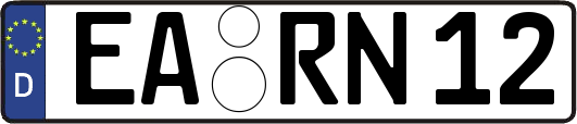 EA-RN12