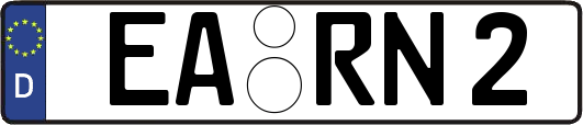 EA-RN2