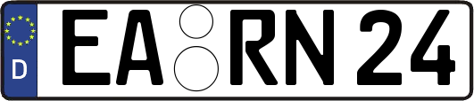 EA-RN24