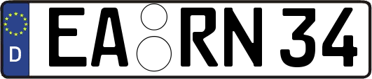 EA-RN34