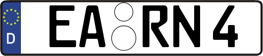 EA-RN4