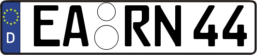 EA-RN44
