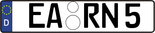EA-RN5