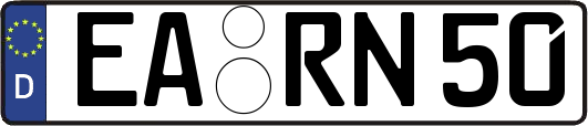 EA-RN50