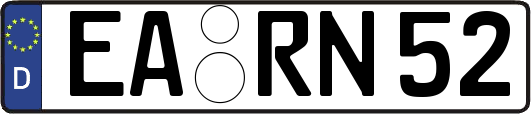 EA-RN52