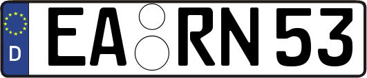 EA-RN53
