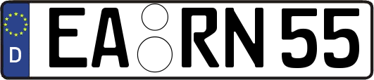 EA-RN55