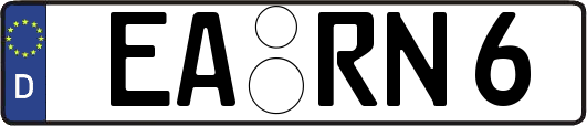 EA-RN6