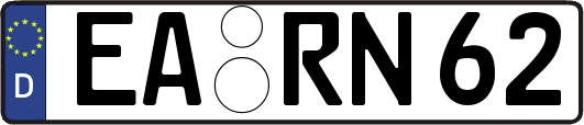 EA-RN62