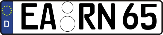 EA-RN65