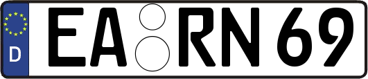 EA-RN69
