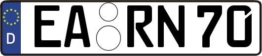 EA-RN70