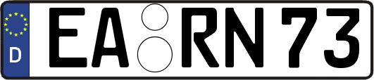 EA-RN73