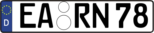 EA-RN78