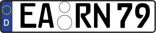EA-RN79
