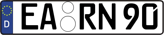 EA-RN90
