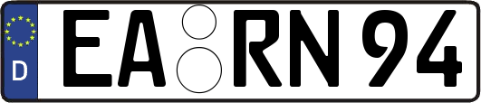 EA-RN94