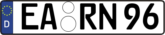 EA-RN96