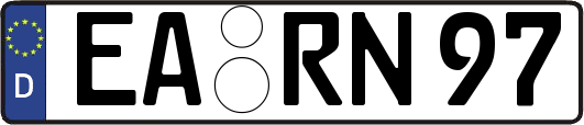 EA-RN97
