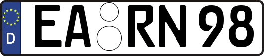 EA-RN98