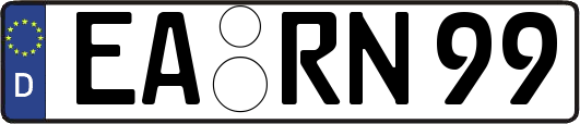 EA-RN99