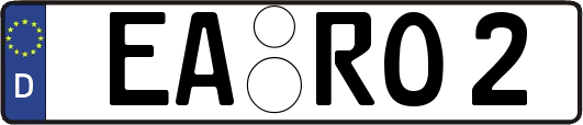 EA-RO2
