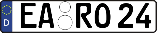 EA-RO24