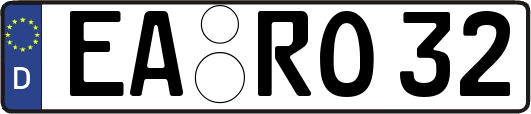 EA-RO32