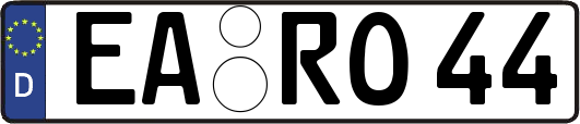 EA-RO44
