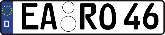 EA-RO46