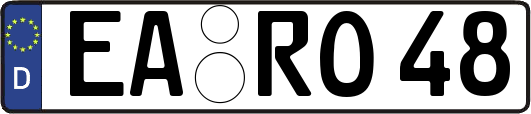 EA-RO48