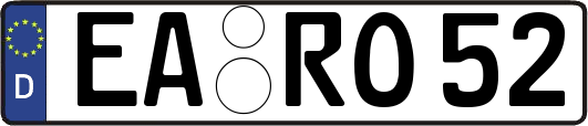 EA-RO52