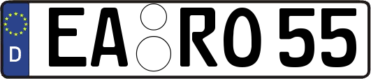 EA-RO55