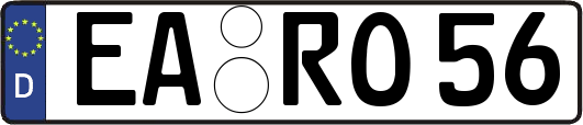 EA-RO56