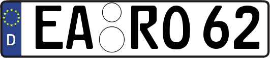 EA-RO62