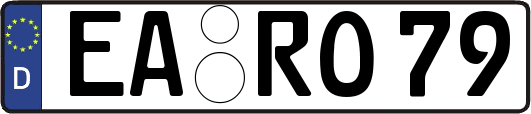 EA-RO79