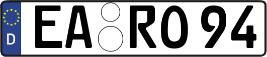 EA-RO94