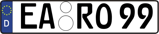 EA-RO99