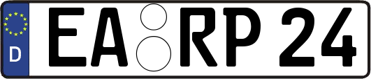 EA-RP24