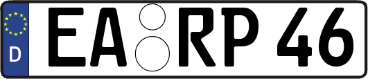 EA-RP46