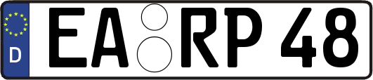 EA-RP48