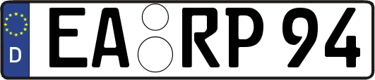 EA-RP94