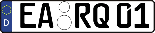 EA-RQ01