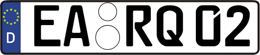 EA-RQ02